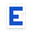 emilavanesyan.dev favicon
